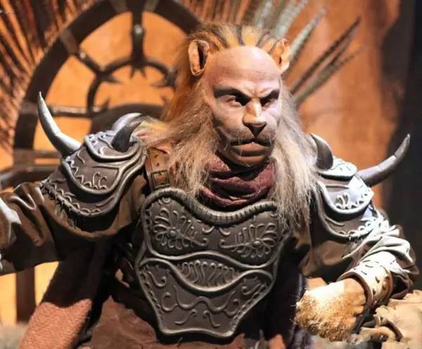 文殊坐骑青毛狮为何两次下界为妖?其中有何猫腻?