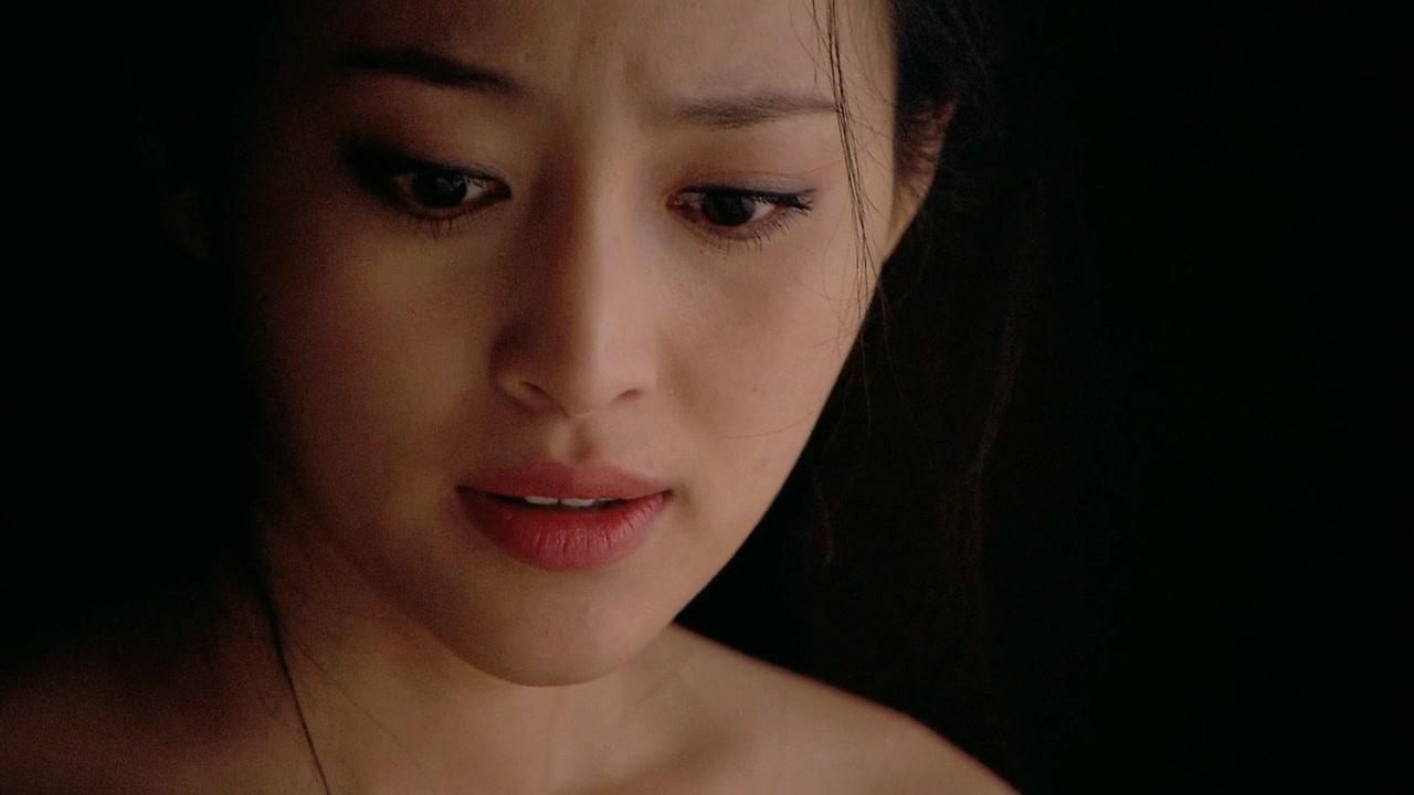 水浒传中最悲惨的女人,虽有几分姿色,但是结果却被武松拿刀捅死