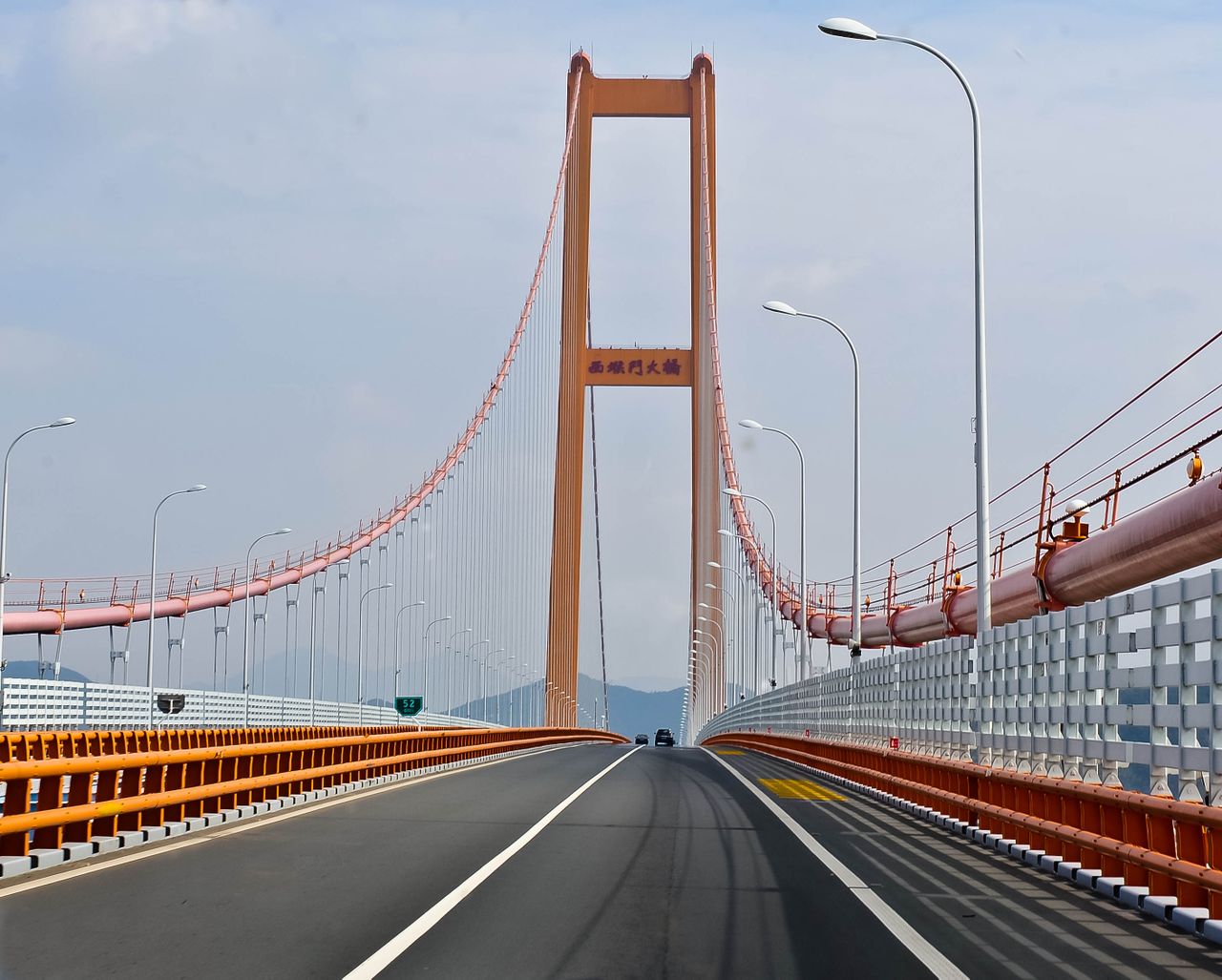 高中物理:用图解法分析三力动态平衡