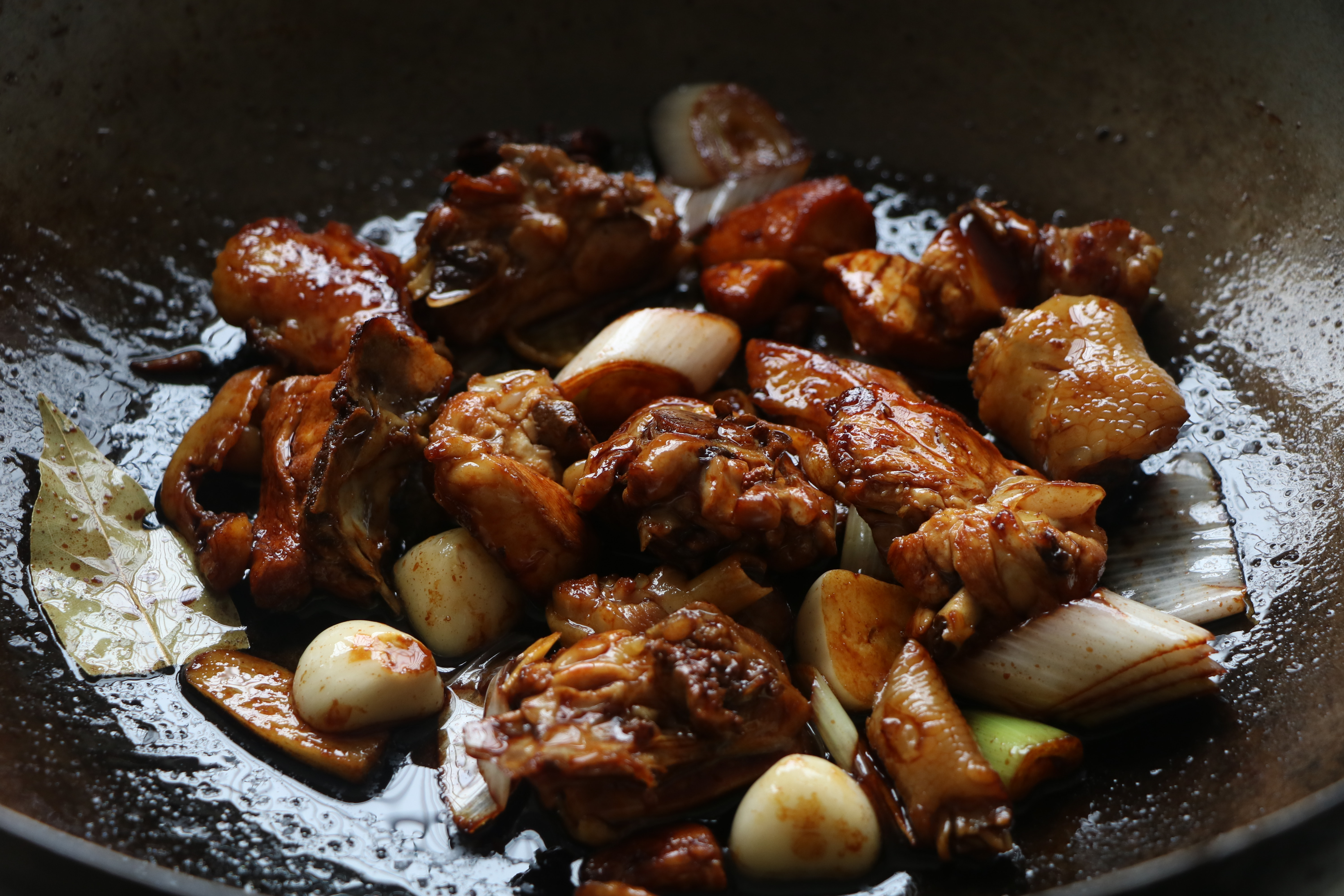 天气越冷越馋的美食,食材丰富分量更足,当菜又当饭,营养更给力