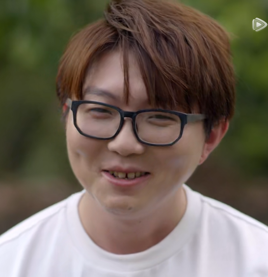 毛不易嘴到底有多甜?这10个字说到多少女人的心坎里!