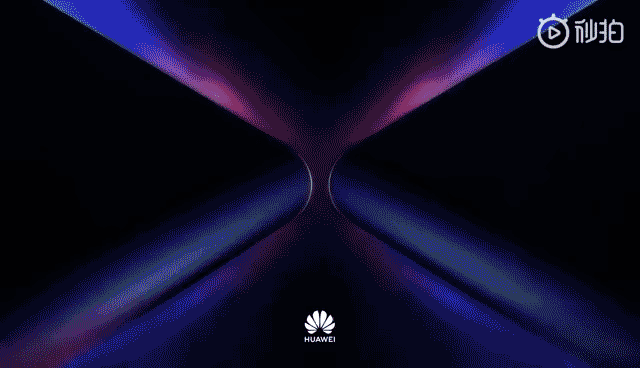 对标三星华为5g折叠屏手机将至;卢伟冰自曝红米骁龙855机型