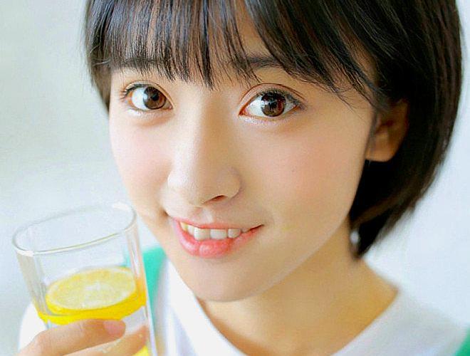 《同桌凶猛》诙谐风格,加入了不一样的元素,更加贴近生活!