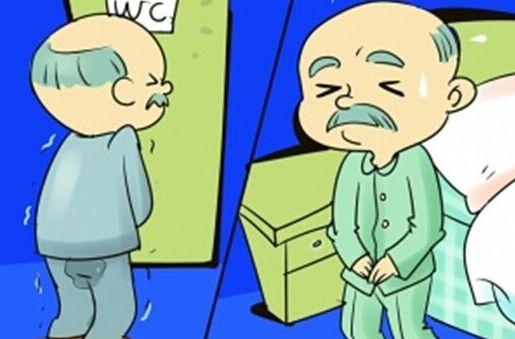 小便尿血,尿不出!可怕的膀胱癌!那么哪些致癌物导致膀胱癌?