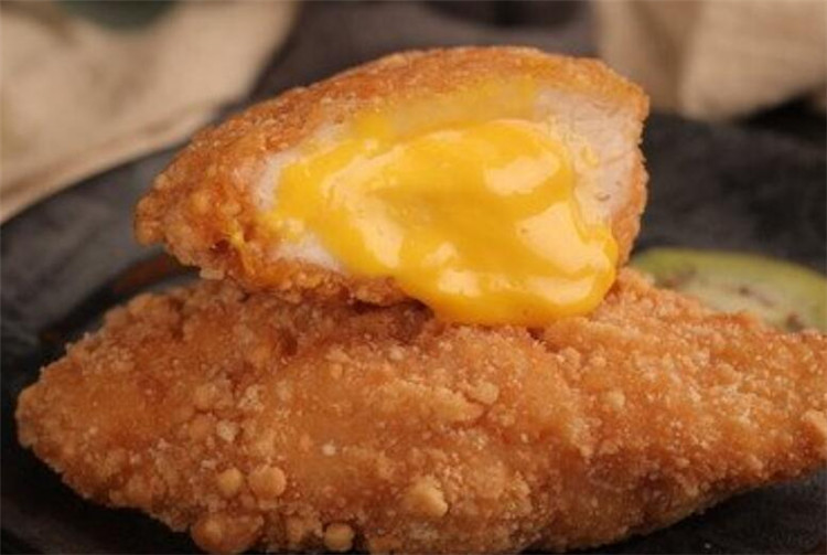 曾"火遍全国"的正新鸡排,为何如今"无人问津"?只因忘记初心