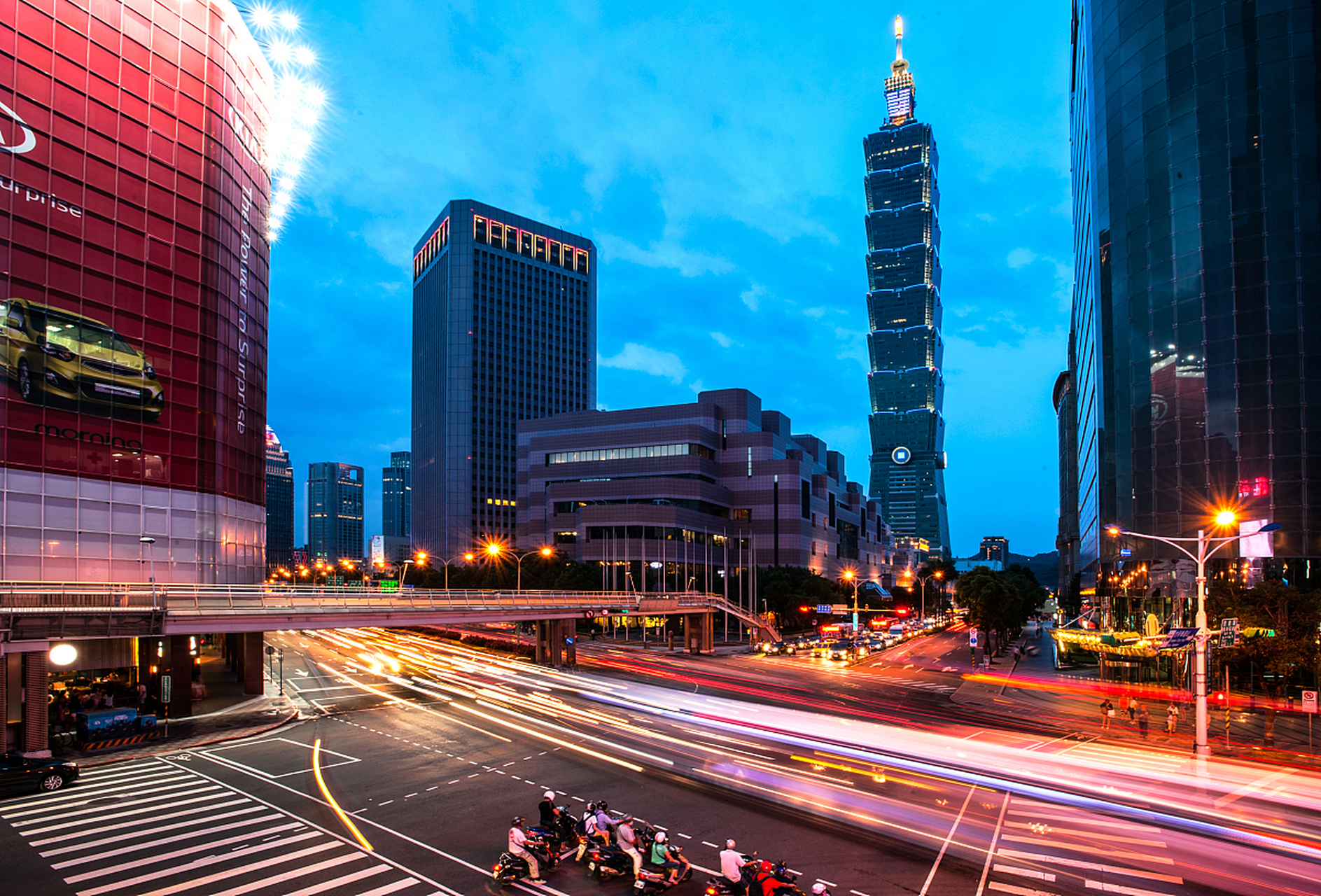 因此,无法准确预测 2028 年前是否能统一台湾.