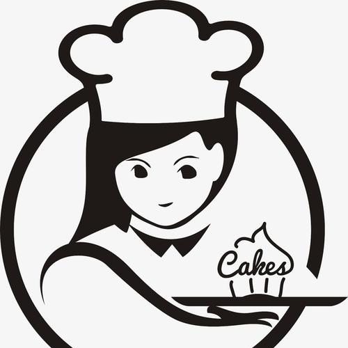 教您制作好吃又美味芝士蛋糕!