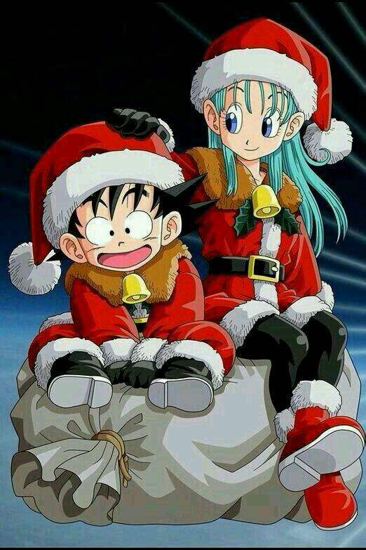 童年的经典,七龙珠到底好不好看?遗憾的是:悟空和布玛彼此错过