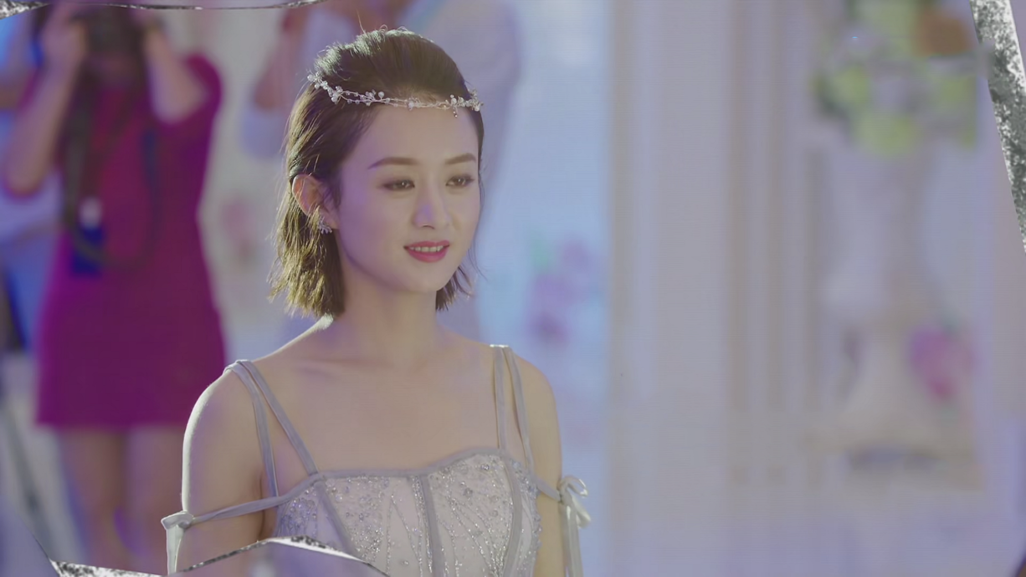 你和我的倾城时光:直男必看宝典,金瀚上演撩妹新套路