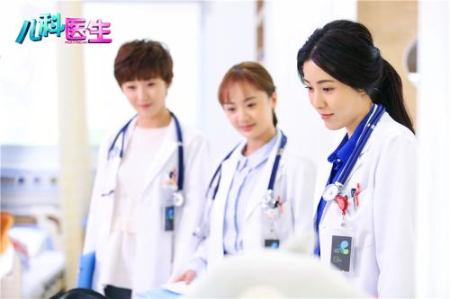 《一夜成长》,致最好的你