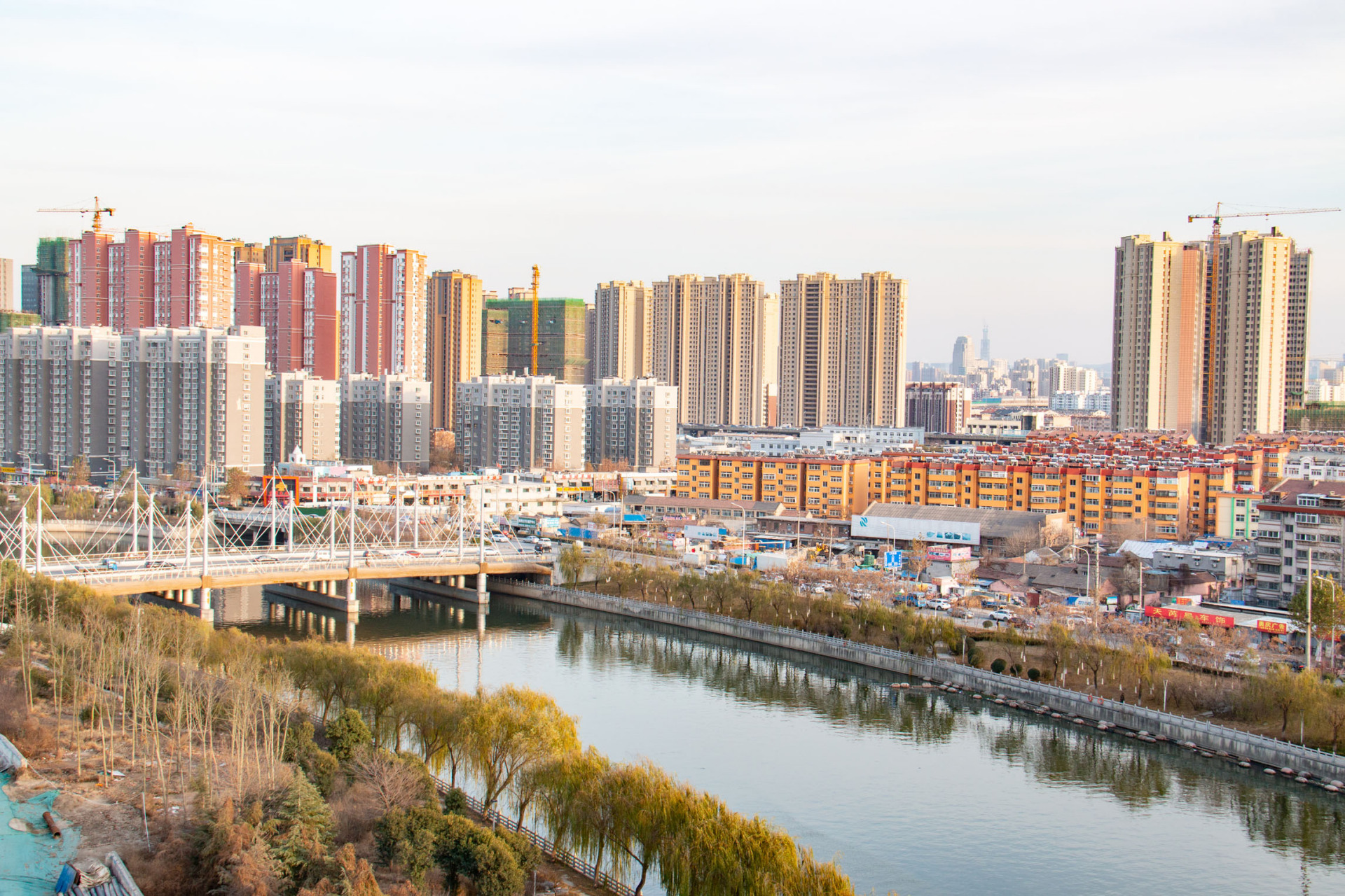 【qdlp/qdie再度扩容 金融市场双向开放寓意深远】 国家外汇管理局