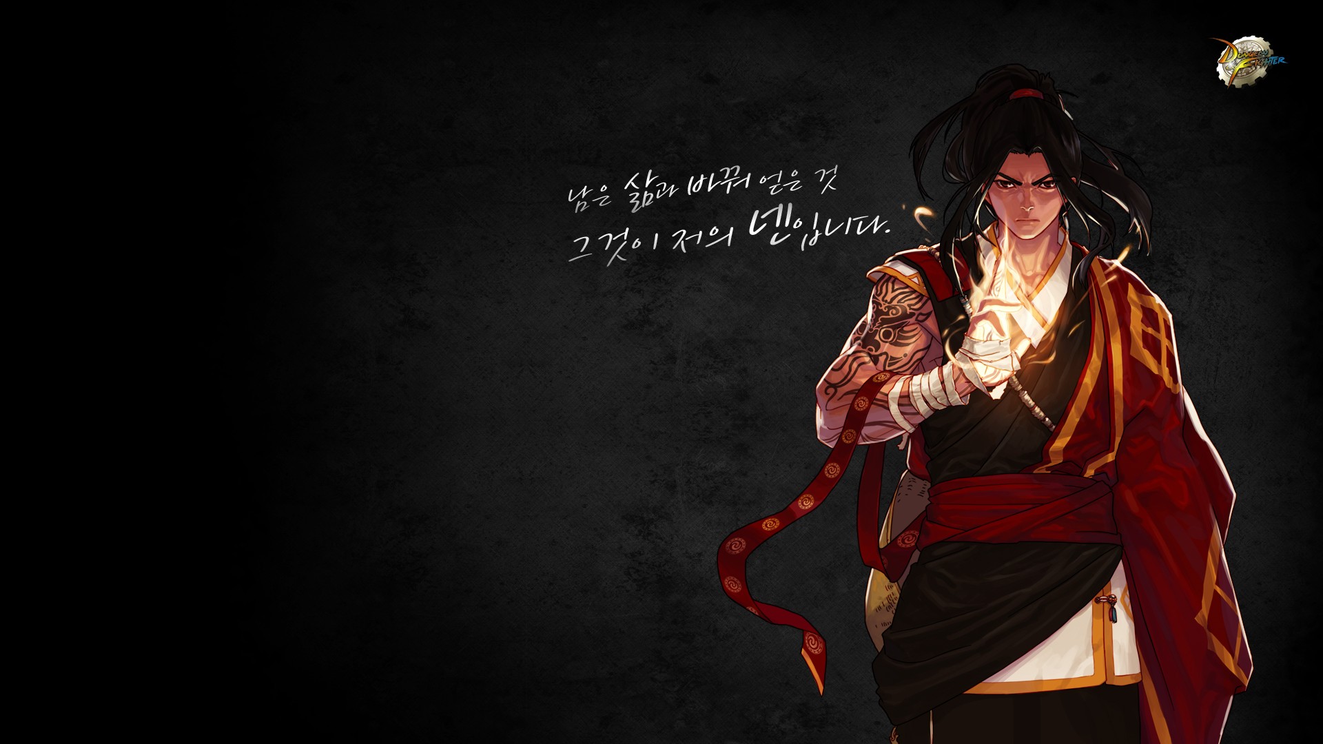 dnf:十年老玩家,对dnf游戏玩家分类,绝对精准