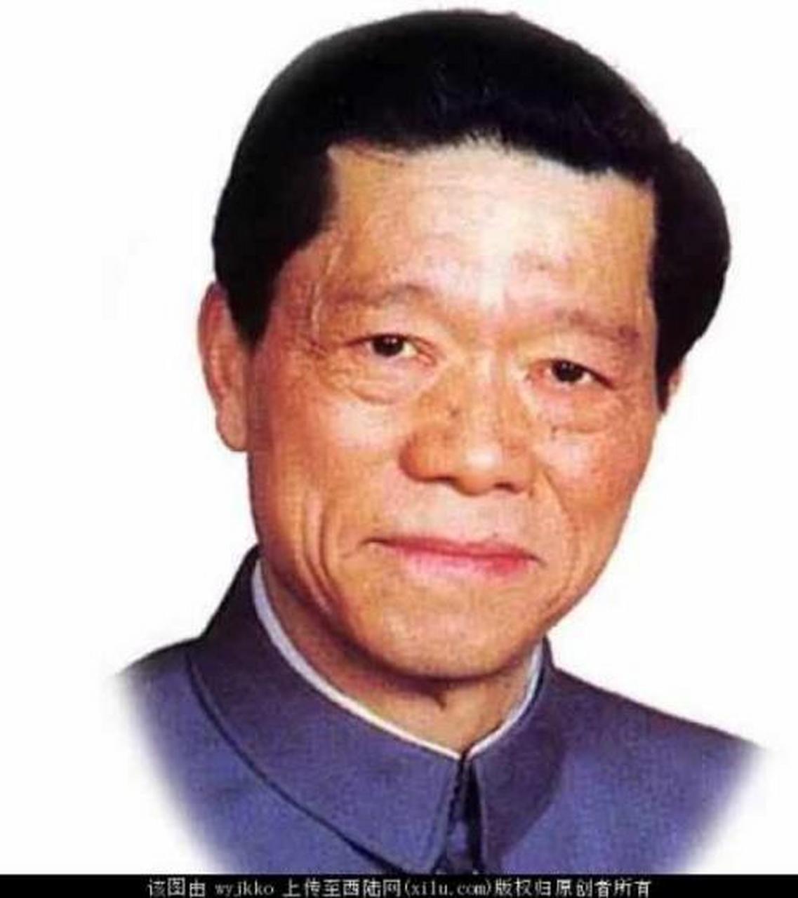 科普知识竞赛#两弹一星元勋陈能宽,生于湖南慈利县,材料科学与工程