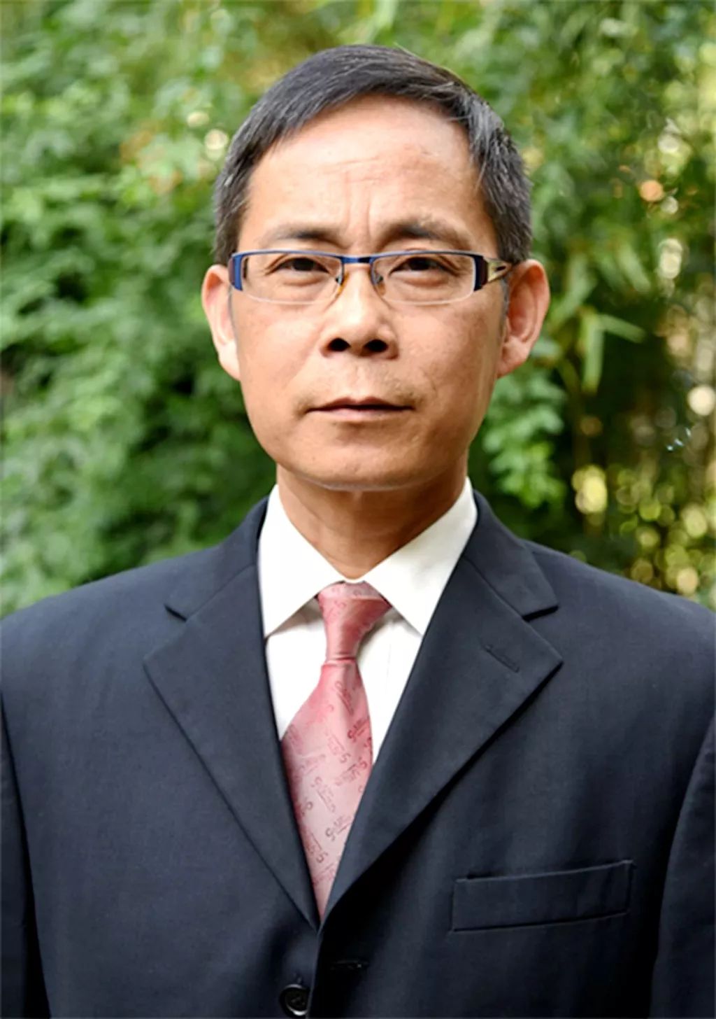 名师闪耀|广中教师陈昕被评为首届省级名师工作室领衔人