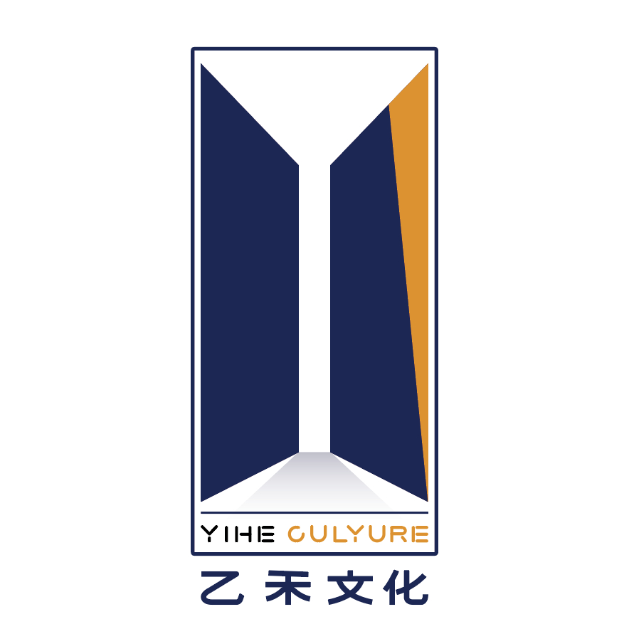 乙禾设计 百家号12-3014:37 1.