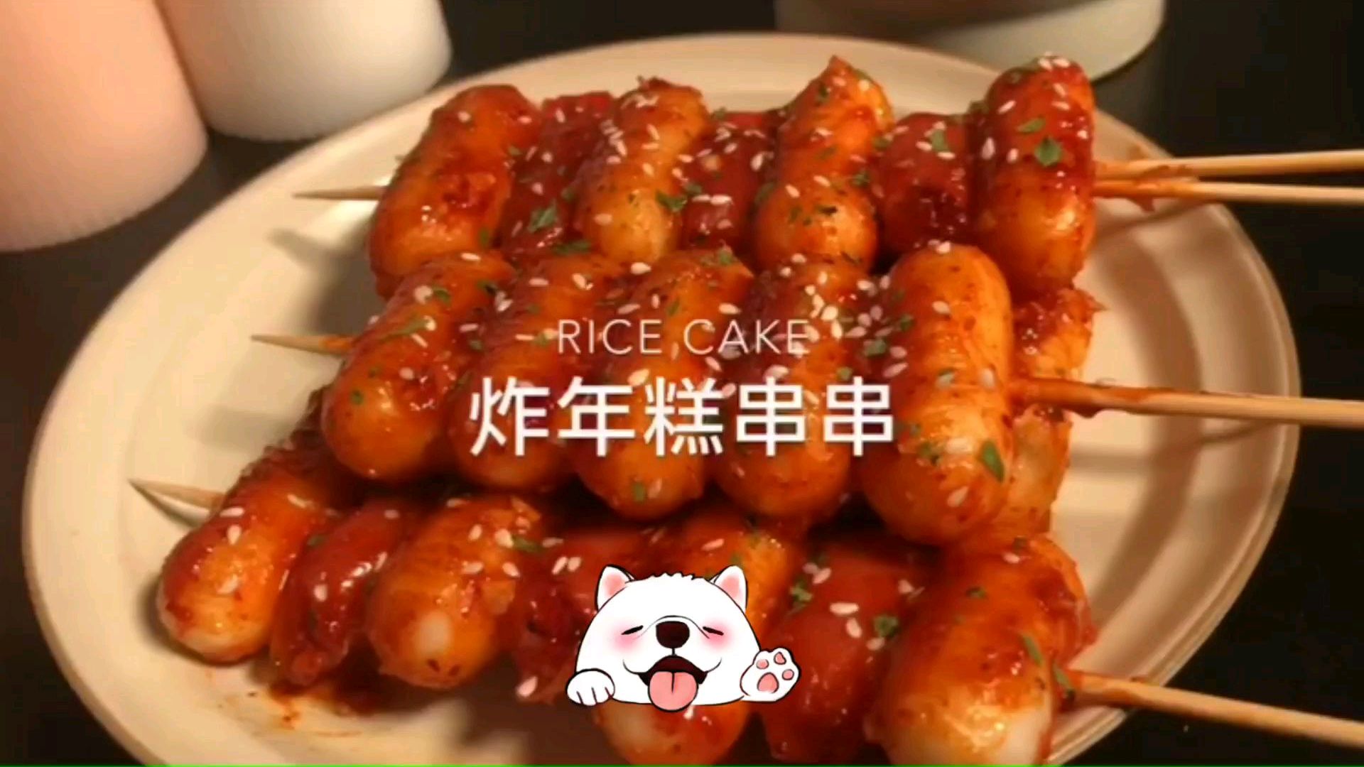 受疫情影响,坚持自己在家做饭吃,安全健康又美味~一起学吧