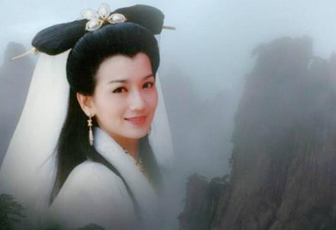 白素贞的性格 baijiahao.baidu.com