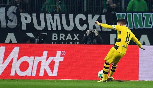 再受伤就彻底没机会了!天才罗伊斯29岁还未出战过世界杯,惨!