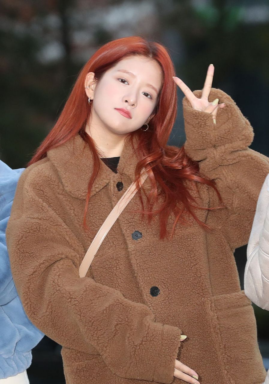 当时赵美延为什么退出了blackpink?