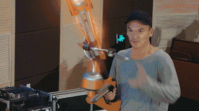 《同学两亿岁》外星少女负情商,秒变男神收割机?