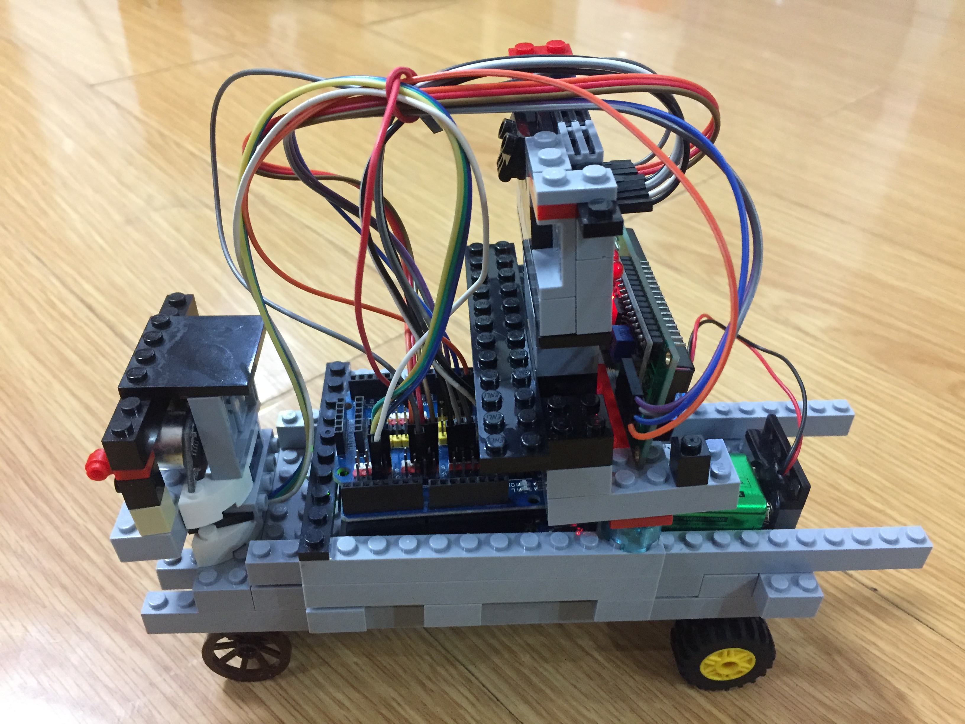 测距小车 - 2020年最新商品信息聚合专区 - 百度爱采购