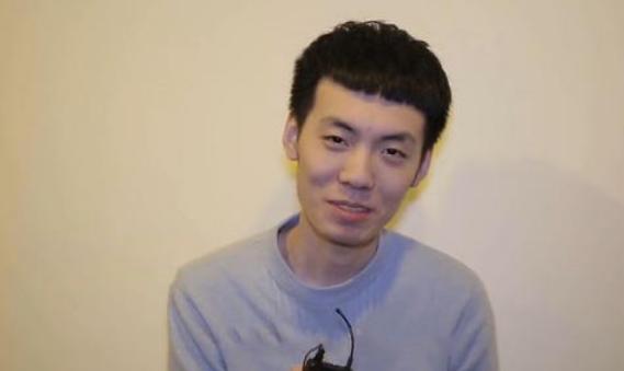 dota2:vg前领队小虎住院 刘畅怒喷陈雅戏精