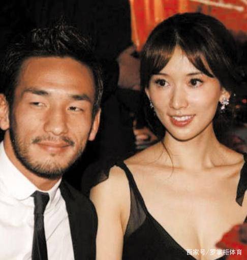 他是尤文图斯的噩梦 日本足球的旗帜 号称情史泛滥的亚洲小贝 他是尤文图斯的噩梦 日本足球的旗帜 号称情史泛滥的亚洲小贝