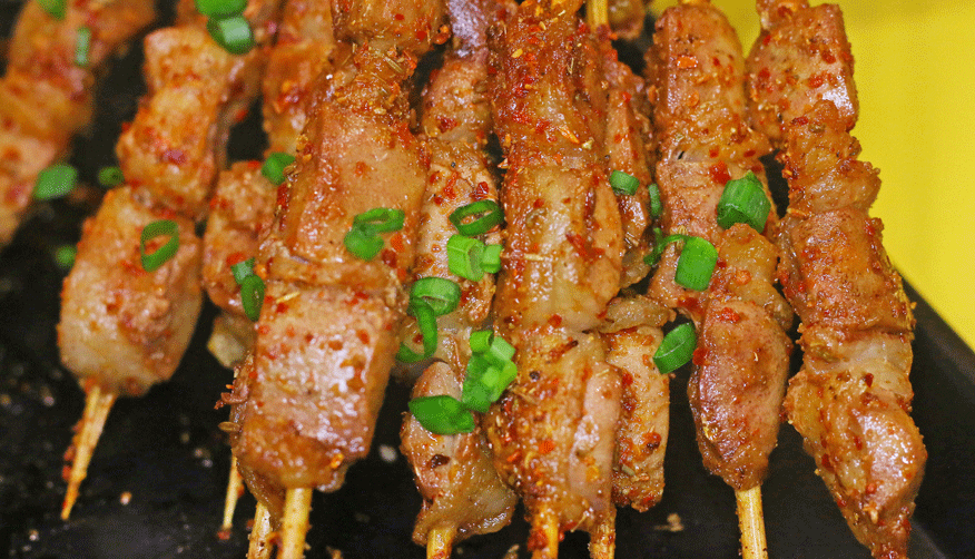 876_502gif 动态图 动图