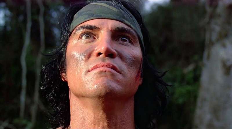 99%的人都没看懂的烧脑科幻片《意外空间》深