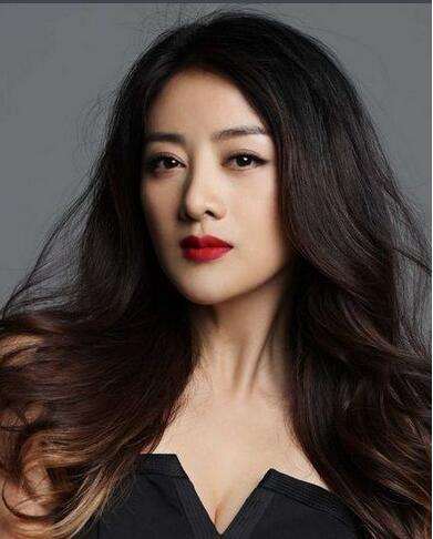 热剧推荐#《忠勇小状元》是由张鑫炎,彭和平,靳德茂,赵鹏执导,周超