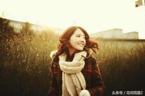 3月21日太阳进入白羊座,运势最好的三大星座