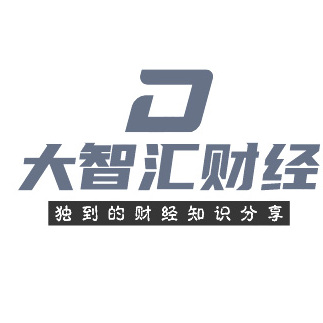 国联水产布局"海洋牧场"已具成效