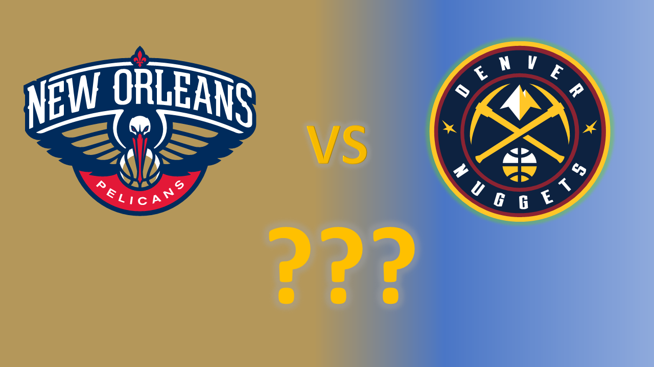 连续挡拆后的三分就能赢,不一定后撤步的三分就能赢,只要大家各司其职