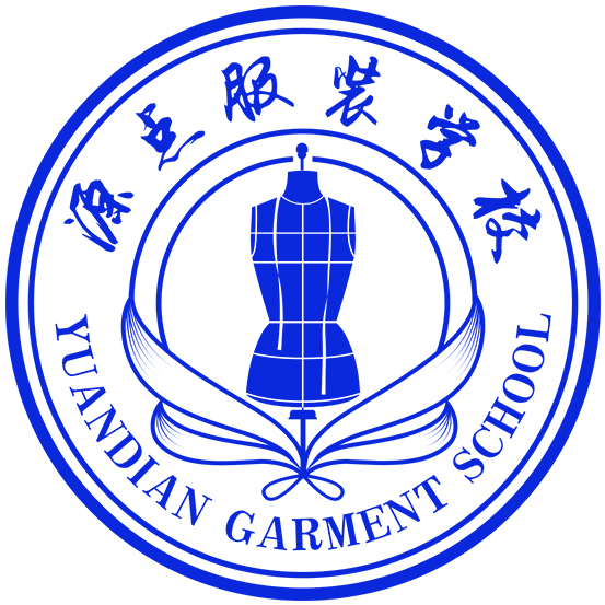 零基础可以学服装设计吗?