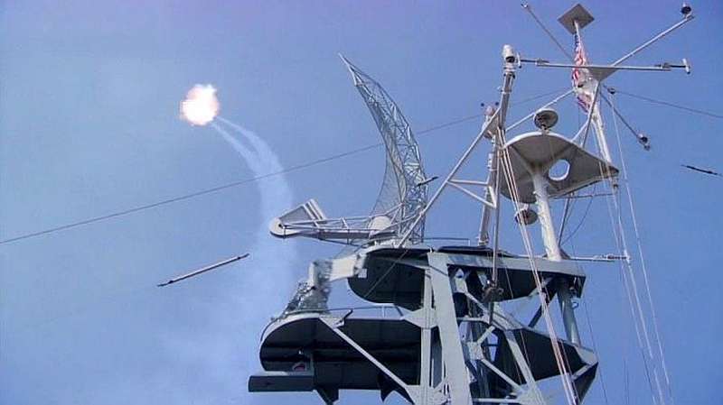 苏贵山少将为什么亲自向聂帅陈赓检讨?