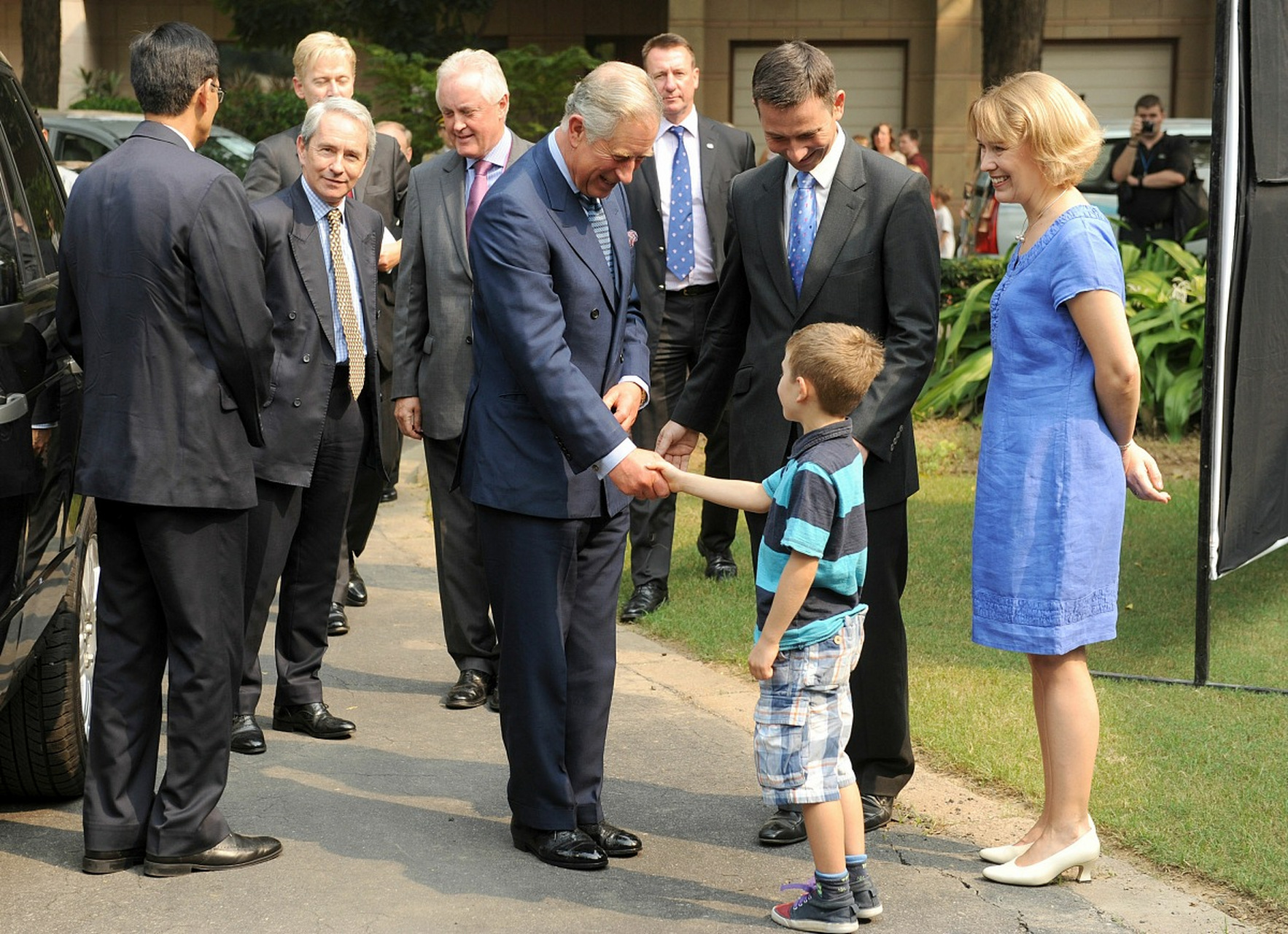 近日,美国总统乔·拜登的长子亨特·拜登备受关注,因税务和枪支指控