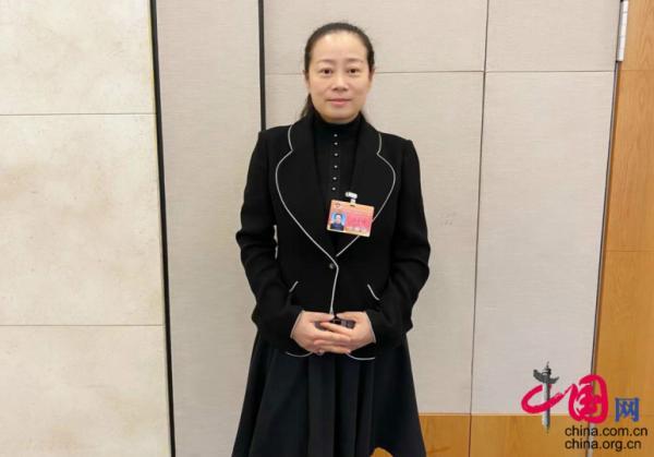 刘彦红建议:规范养老驿站服务 禁止站内推销保健品