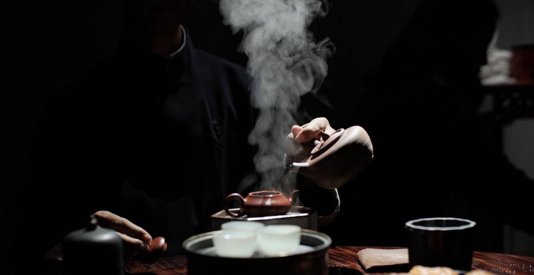 功夫茶还是工夫茶?分不清怕是会被笑话!