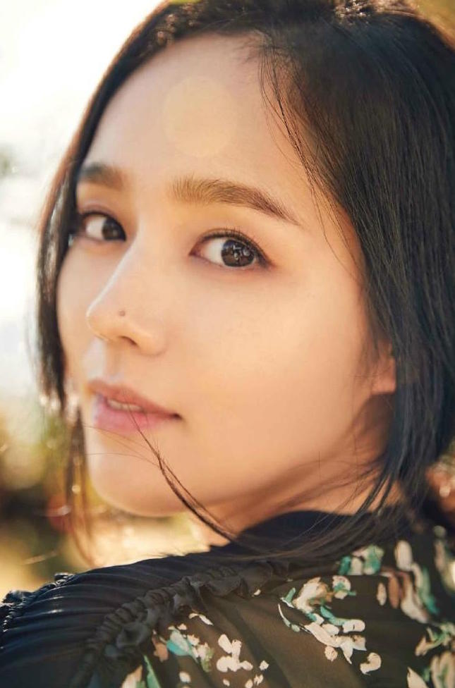 盘点1982年2月25日出生的艺人,maria原来也在其中