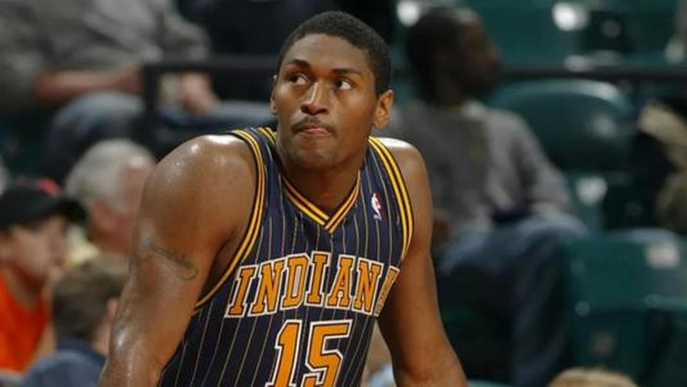 他说道:"我现在的名字是梅塔-福特-阿泰斯特,"阿泰表示,"实际上,我就