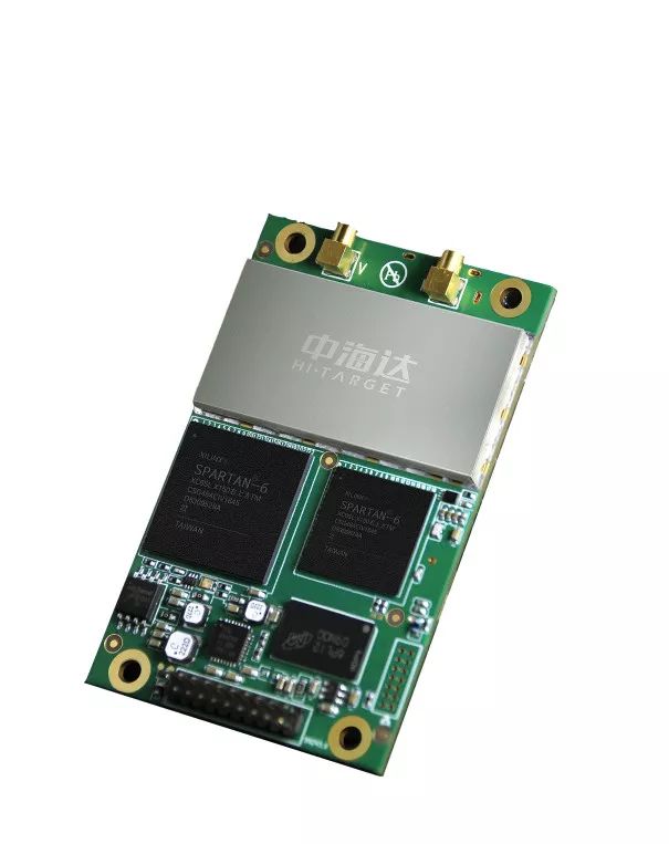 坚持军工品质的比逊电子,要做"中国的天宝"