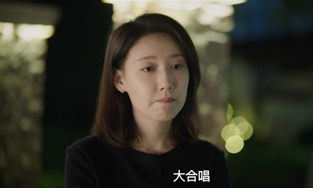 我是余欢水:甘虹爱钱,为何选择没房没车的前男友?你看懂了吗?