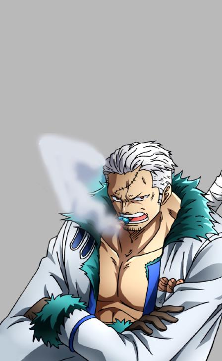 海贼王十一位男神壁纸,索隆在你家楼下等你,罗:我又被抓了