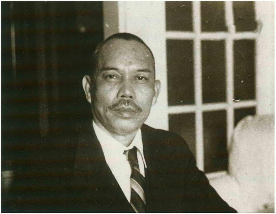 抗战丑恶嘴脸之汪伪军队知名老汉奸!