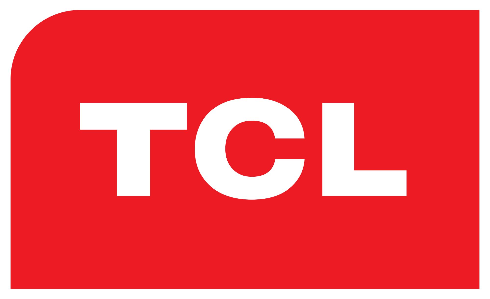 tcl 6代柔性amoled面板产线将于2020年量产