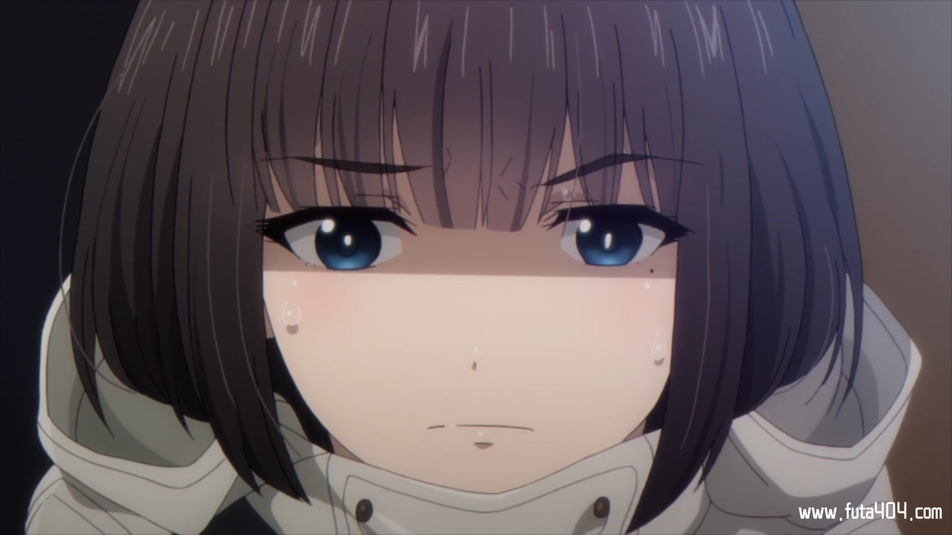 达尔文游戏 第4.5话的图片 第1张 达尔文游戏 第4.5话 达尔文游戏 动画在线 第1张