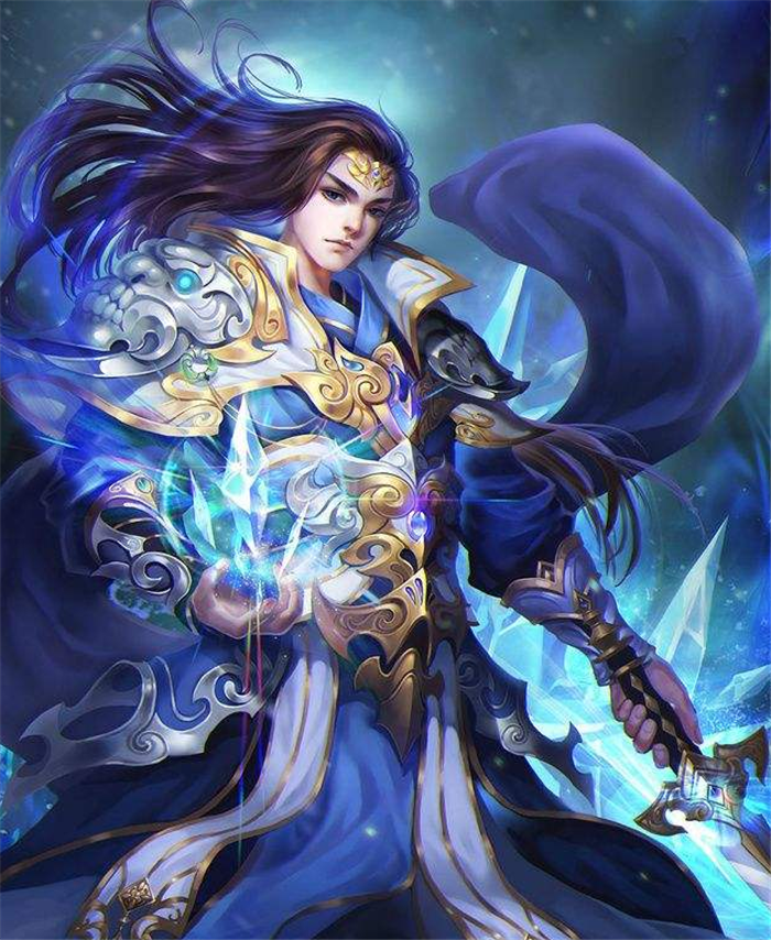 《仙界篇》韩老魔真言门遗迹收获不少,大五行幻世决的小秘密什么