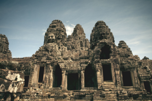 曼谷王朝初期,暹罗的史学得到了较大的发展