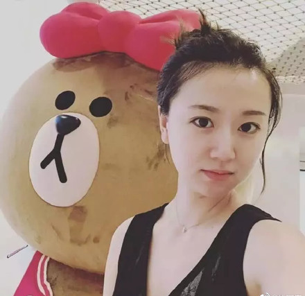 大反转!雪子反击起诉郝云经纪人和乐队贝斯手,并曝郝云更多内幕