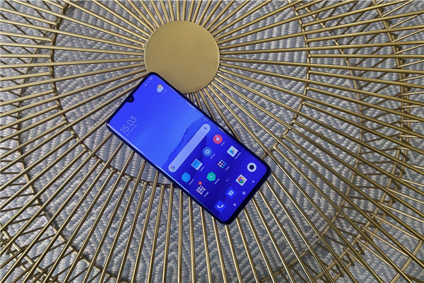 小米note10评测:除了1.08亿像素摄像头 还有哪些亮点呢?